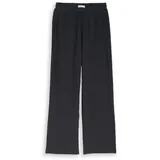 Tom Tailor Wide Leg Grau 176