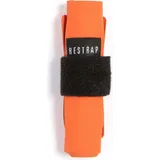 Restrap Tyre Boot Kit Flickset Fahrradwerkzeuge & Wartungen in Orange