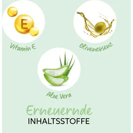 Wella Professionals Elements Renewing Conditioner 1000 ml