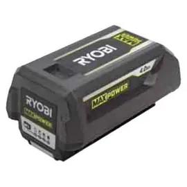 RYOBI RY36B40B Akku 36 V 4,0 Ah