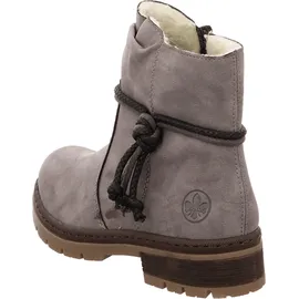Rieker Y7463, (Grey