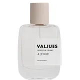VALJUES 4/FOUR Eau de Parfum