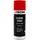 TECPO Silikonspray 400 ml