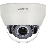 hanwha vision HCD-6080R