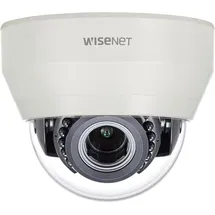 hanwha vision HCD-6080R