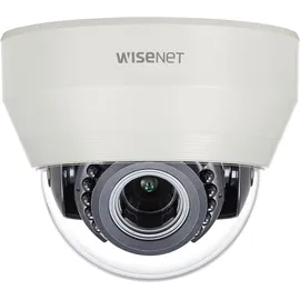 hanwha vision HCD-6080R