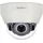 hanwha vision HCD-6080R