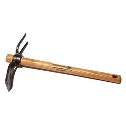 Tisch-Klappmechanik, H 410mm, L 430mm, 1103, Stahl, weiß