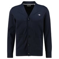 GANT Strickjacke