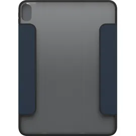 Otterbox Symmetry Folio für iPad Air 11" (M3/M2/5./4. Gen.) Blau