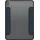 Otterbox Symmetry Folio für iPad Air 11" (M3/M2/5./4. Gen.) Blau