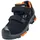 Uvex Sicherheitssandalen S1P SRC uvex 2 aus Mikrovelours, uvex xenova® Kunststoffkappe, Weite 12, Größe 39