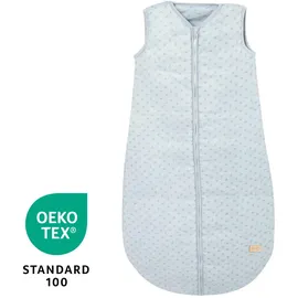 roba Schlafsack Lil Planet