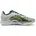 Puma BERLIN grau Größe 48 Silber Gelb