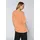 Chiemsee Print-Shirt Orange L
