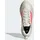 adidas Runfalcon 6 ATR Damen Orbit Grey/Solar Turbo/Alumina 38,5
