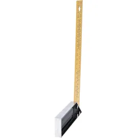 KS Tools 300.0220 3000220 Schreinerwinkel