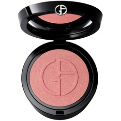 Armani Teint Luminous Silk Glow Blush 4 g 50 - EUPHORIC 