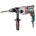 Metabo BEV 1300-2