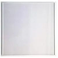 Hekatron Ersatz-Glasscheibe MPC 30-68000910101(VE10)