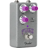 Akai Fender Hammertone Fuzz