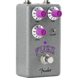 Akai Fender Hammertone Fuzz