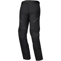 Modeka Striker III Textilhose