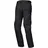 Modeka Striker III Textilhose