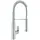Grohe K7 supersteel 31379DC0