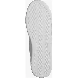 Marco Tozzi Sneaker Damen Weiß 38