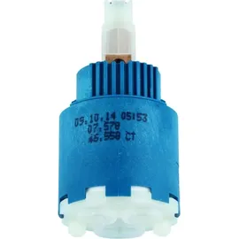 Grohe Kartusche Keramik 46558000