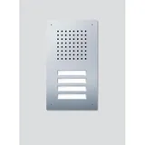 Siedle Türstation Classic FCLA04B-0 4WE