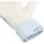 Puma Torwarthandschuhe Blau 6