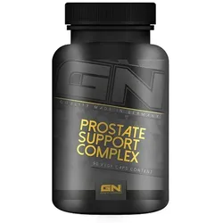 GN Prostate Support Complex