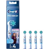 Oral B Oral-B PRO Kids FROZEN