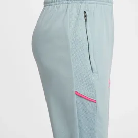 Nike Academy 25 Dri-FIT Jogginghose Türkis S