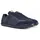 Camper Herren Pelotas Xlf-k100751 Sneaker, Blau 001, 43 EU