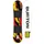 BURTON Grom (2024) ketchup / mustard