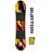 BURTON Grom Ketchup - 120