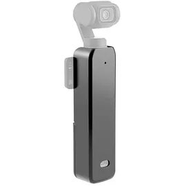 PULUZ für DJI OSMO Pocket 3 (PU930B)