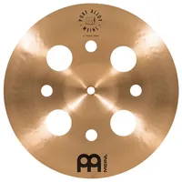 Meinl Cymbals Meinl Pure Alloy Trash China 12" (PA12TRCH)