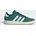 Collegiate Green / Cloud White / Gum