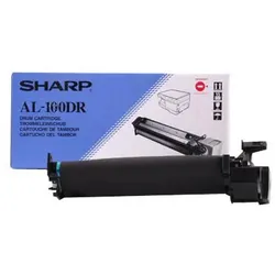 Sharp AL-100DR Trommel 4974019055596 Sharp