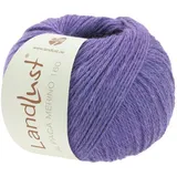 Lana Grossa Häkelgarn Alpaka Merino 160 m 50 g
