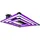 Lumatek ATS 200W PRO LED Growlampe