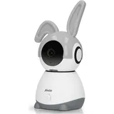 Alecto Smartbaby10