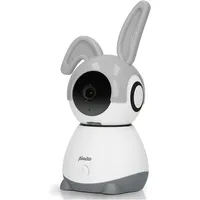 Alecto Smartbaby10