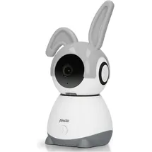Alecto Smartbaby10