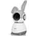 Alecto Smartbaby10