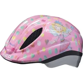 KED Meggy II Originals 46-51 cm Kinder lillifee